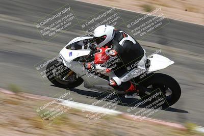 media/Oct-15-2022-TrackXperience (Sat) [[8f70b8b0be]]/Group 2/session 4 turn 1/